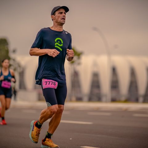 Ironman27 ajude e concorra! Vários prêmios