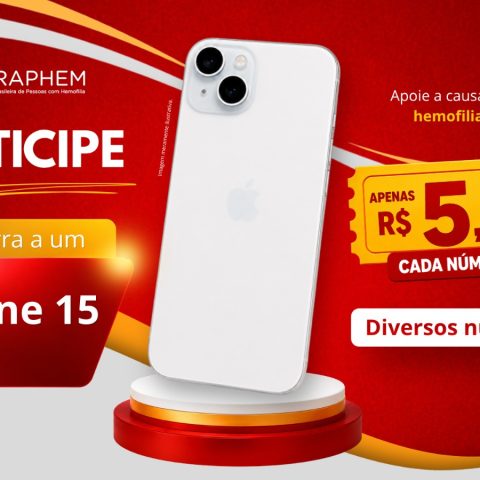 DOE, APOIE E CONCORRA.