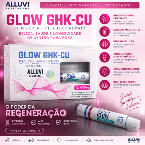 Glow