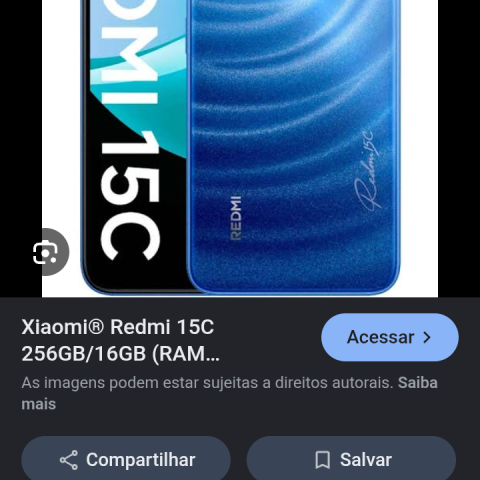 Ajuda me Casar C/ abenção de Deus