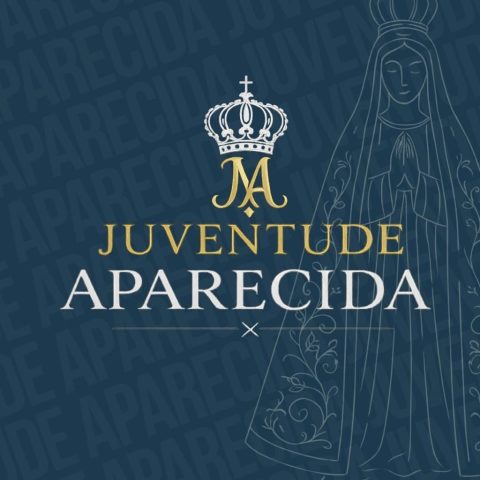 Ação em prol da Juventude Aparecida no Festival Vocacional 2026