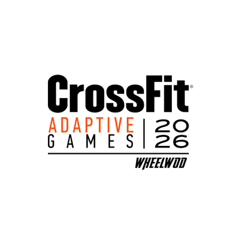 Rumo ao CrossFit Games